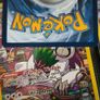 Garganacl ! Illustration Rare ! from Mega Evolution Set ! 2025 ! Pokemon Card ! Image 6