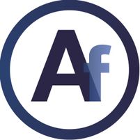 Aftermath Jobs in Ireland
