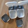 Cat feeder timed Image 3
