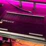 Lenovo Legion Pro 7i RTX 4090 / i9-14900HX / Warranty Nov 2026 Image 6