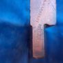 Can post!  19th Century Wooden Moulding & Rebate Planes (Set of 5) Image 7