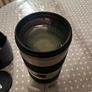 Canon Ef 70-200 f/2.8 L IS Image 3