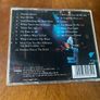 Charlie Landsborough Live From Dublin CD Image 2