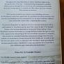 Shackelton A Autobiography. By Ranulph Fiennes. Large Volume Book 402 Pages. Image 2