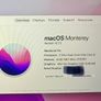 Apple Macbookpro A1709 -intel I5-ssd 256 Gb -8gb-13" Read More.. Image 10