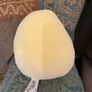 Squishmallow - Chuck the Chick Image 4