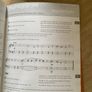 Piano Grade 3 Image 2