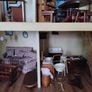 Magnificent Dolls House Image 8