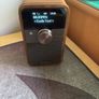 Sangean DDR-8 DAB+ FM Bluetooth Radio Image 3