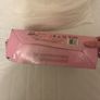 Barbie vintage cassette recorder with microphone Image 4