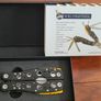 Multi tool 14 in 1 Stainless steel Image 2
