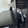 Ergonomic Desk Extender Image 3