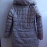 Coat/Jacket Image 2