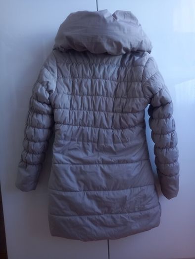 Coat/Jacket