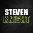 StevenKnight
