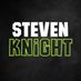 StevenKnight