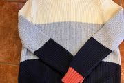 M&amp;S jumper