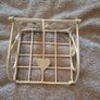Serviette Holder Image 5