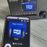 Internet Radio WiFi Dab with adapter Brand New Working perfectly Image 3