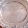 Norwegian  Pewter Image 2