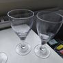 Glasses Image 9