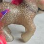 Mail Order Sky Rocket MO HTF Rare Sparkle Ponies MLP G1 My Little Pony Image 3
