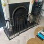 Fire guard Image 2