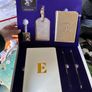 ELTON JOHN - vip gift box Image 4