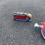 paw patrol toys Image 6