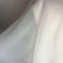 Joanna Hope cream blouse (size 26) Image 2