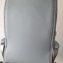 Office Chair gery Image 2