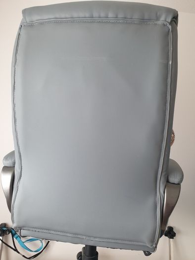 Office Chair gery
