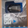 Dash cam new Image 4
