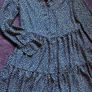Shirt Dress   Size 14 Image 2