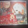 Beck - Odelay CD Image 3