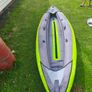 inflatable kayak Image 2