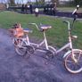 Vintage Bicycles Image 2