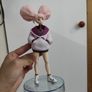 Anime figures Image 4