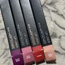Anastasia Beverly Hills lip liners brand new in box Image 2