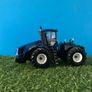 Model tractors Image 5