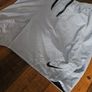 Nike Dri-Fit Shorts Mens XL Image 2
