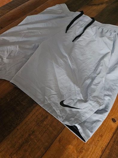 Nike Dri-Fit Shorts Mens XL