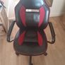 office chair Image 4