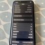 iPhone 13 Image 2
