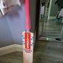 Cricket batt Image 4