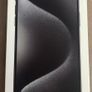 Apple iPhone 15 pro max Image 5
