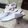 fila men shoes Image 2