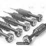 professional screwdriver set Phone Laptop Tablet & Computer Image 5