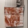 JFK in Ireland by Ryan Tubridy Image 2
