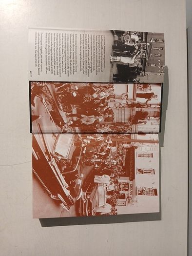 JFK in Ireland by Ryan Tubridy